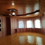 Satılır 9 otaqlı Həyət evi/villa, Binə qəs., Xəzər rayonu 13
