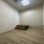 Kirayə (aylıq) 6 otaqlı Ofis, 28 May metrosu, Kubinka, Nəsimi rayonu 7
