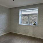 Satılır 3 otaqlı Həyət evi/villa, Masazır, Abşeron rayonu 4