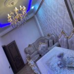 Продажа 3 комнатная Новостройка, Масазыр, Абшерон район 2