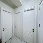 Продажа 3 комнатная Новостройка, İnşaatçılar метро, пос. Ясамал, Ясамал район 10