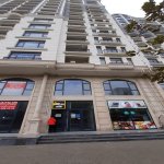 Продажа 3 комнатная Офис, м. 28 Мая метро, Наримановский р-н район 2