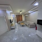 Kirayə (aylıq) 2 otaqlı Yeni Tikili, 8 Noyabr metrosu, Nəsimi rayonu 2