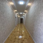 Satılır 4 otaqlı Həyət evi/villa, Məhəmmədli, Abşeron rayonu 7