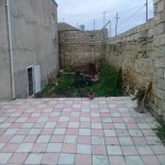Satılır 3 otaqlı Həyət evi/villa, Binə qəs., Xəzər rayonu 19
