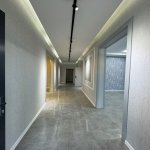 Satılır 4 otaqlı Bağ evi, Şüvəlan, Xəzər rayonu 13