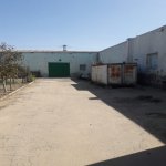Kirayə (aylıq) Obyekt, Sabunçu rayonu 11