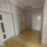 Satılır 4 otaqlı Həyət evi/villa Sumqayıt 13