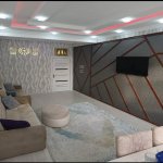 Продажа 3 комнатная Новостройка Хырдалан 12