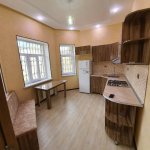 Satılır 5 otaqlı Həyət evi/villa, Masazır, Abşeron rayonu 12