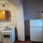 Satılır 2 otaqlı Köhnə Tikili, Xətai rayonu 4