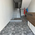 Аренда 16 комнат Офис, пос. Котал, Гарадаг район 9