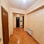 Kirayə (aylıq) 1 otaqlı Yeni Tikili, Nərimanov rayonu 10