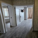 Satılır 3 otaqlı Yeni Tikili Xırdalan 7