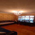 Satılır 2 otaqlı Köhnə Tikili, Bakıxanov qəs., Sabunçu rayonu 7