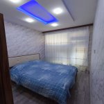 Kirayə (aylıq) 2 otaqlı Yeni Tikili, Həzi Aslanov metrosu, Xətai rayonu 5