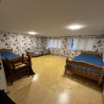Kirayə (günlük) 5 otaqlı Həyət evi/villa Qusar 5
