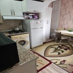 Satılır 2 otaqlı Köhnə Tikili, Əhmədli metrosu, Xətai rayonu 6