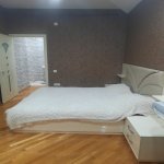 Продажа 3 комнат Новостройка, İnşaatçılar метро, пос. Ясамал, Ясамал район 2