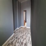 Satılır Obyekt, Nəriman Nərimanov metrosu, Nərimanov rayonu 2