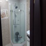 Satılır 3 otaqlı Yeni Tikili, Masazır, Abşeron rayonu 7
