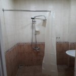 Kirayə (aylıq) 3 otaqlı Köhnə Tikili, Səbail rayonu 13