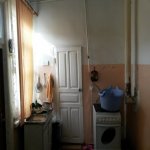 Satılır 3 otaqlı Həyət evi/villa, Koroğlu metrosu, Sabunçu qəs., Sabunçu rayonu 9