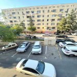 Satılır 1 otaqlı Köhnə Tikili, Qara Qarayev metrosu, Nizami rayonu 3