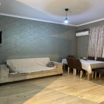 Продажа 2 комнат Новостройка, Nizami метро, пос. Ясамал, Ясамал район 1