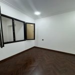 Kirayə (aylıq) 3 otaqlı Ofis, Yasamal rayonu 4