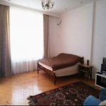 Satılır 12 otaqlı Bağ evi, Bilgəh qəs., Sabunçu rayonu 4