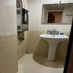 Satılır 3 otaqlı Köhnə Tikili, Bakıxanov qəs., Sabunçu rayonu 9