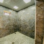 Satılır 3 otaqlı Həyət evi/villa, Saray, Abşeron rayonu 5
