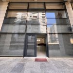 Продажа Объект, м. Нариман Нариманов метро, Наримановский р-н район 1
