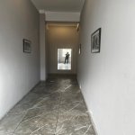 Satılır 6 otaqlı Yeni Tikili, Azadlıq metrosu, 6-cı mikrorayon, Binəqədi rayonu 11