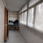 Kirayə (aylıq) 3 otaqlı Köhnə Tikili, İnşaatçılar metrosu, Yasamal rayonu 17