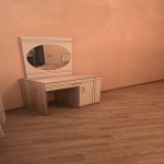 Kirayə (aylıq) 3 otaqlı Yeni Tikili, Bayıl qəs., Səbail rayonu 10