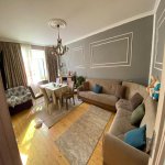 Продажа 3 комнат Дома/Виллы, Сабунчу район 5