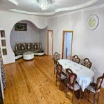 Аренда 5 комнат Дача, Шювалан, Хязяр район 15