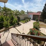 Satılır 5 otaqlı Həyət evi/villa, Koroğlu metrosu, Sabunçu rayonu 1