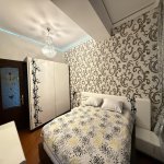 Kirayə (aylıq) 4 otaqlı Yeni Tikili, Xətai metrosu, Xətai rayonu 3