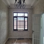 Satılır 3 otaqlı Həyət evi/villa, Binə qəs., Xəzər rayonu 13