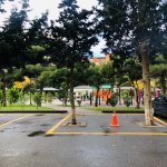 Kirayə (aylıq) 2 otaqlı Köhnə Tikili, Əhmədli metrosu, Əhmədli, Xətai rayonu 1