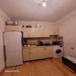 Satılır 2 otaqlı Həyət evi/villa, Binə qəs., Xəzər rayonu 3