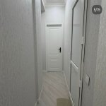 Satılır 2 otaqlı Yeni Tikili, Masazır, Abşeron rayonu 10