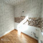 Satılır 2 otaqlı Həyət evi/villa Xırdalan 17