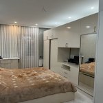 Продажа 3 комнатная Вторичка, пос. Бакиханова, Сабунчу район 12