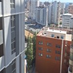 Kirayə (aylıq) 4 otaqlı Ofis, İnşaatçılar metrosu, Yasamal qəs., Yasamal rayonu 8