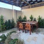 Kirayə (aylıq) 4 otaqlı Bağ evi, Mərdəkan, Xəzər rayonu 7