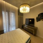 Аренда 4 комнатная Новостройка, Белый город, Хетаи район 16